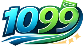 1099